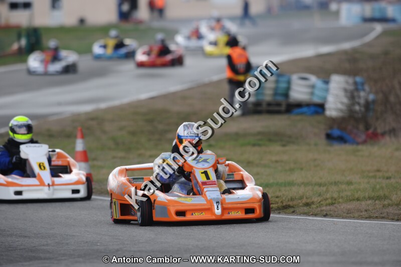 kart dimanche (185).JPG